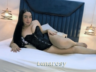 Lunarosy