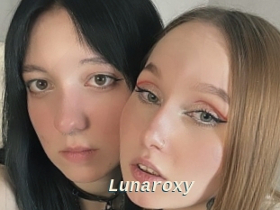 Lunaroxy