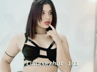 Lunasexhot_101
