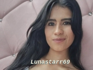 Lunastarr69