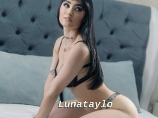 Lunataylo