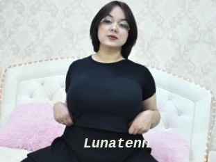 Lunatenn