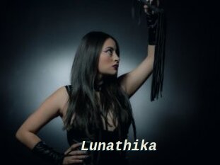 Lunathika