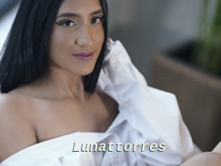 Lunattorres