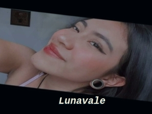 Lunavale