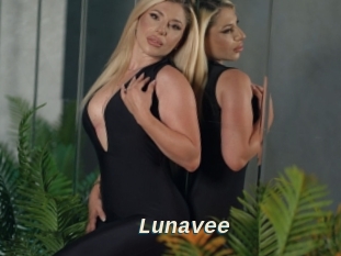 Lunavee