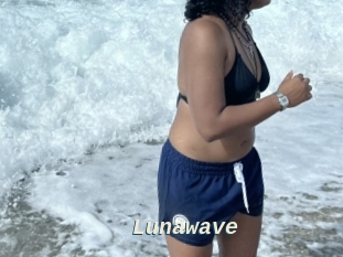 Lunawave
