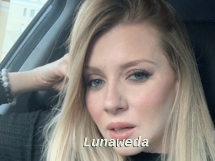 Lunaweda