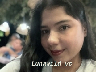 Lunawild_vc