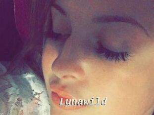 Lunawild