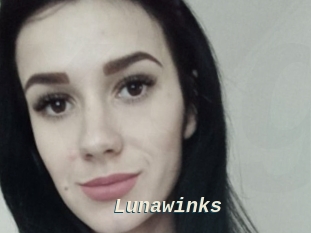 Lunawinks