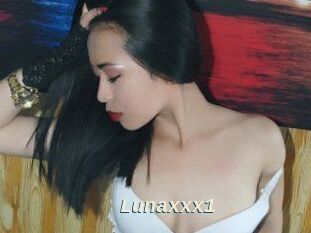 Lunaxxx1