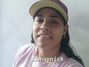 Lunaynick