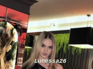 Lunessa26