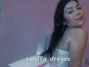 Lunita_dreams