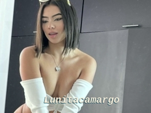 Lunitacamargo