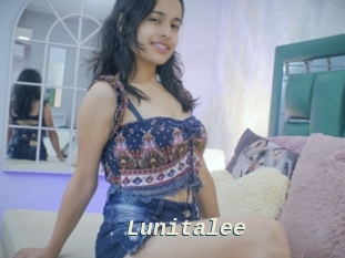 Lunitalee