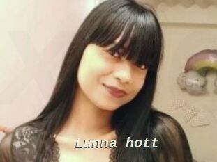 Lunna_hott