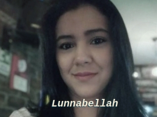 Lunnabellah