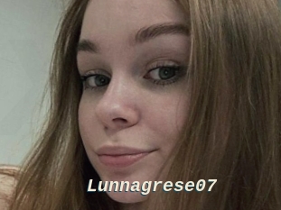 Lunnagrese07
