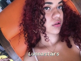 Lunnastars