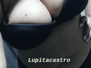 Lupitacastro