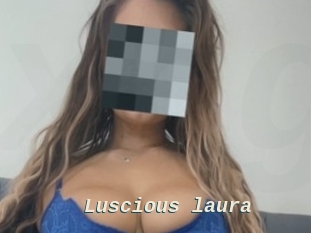 Luscious_laura