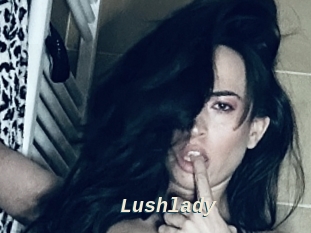Lushlady