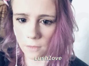 Lush_love