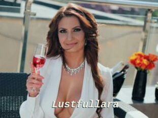 Lustfullara