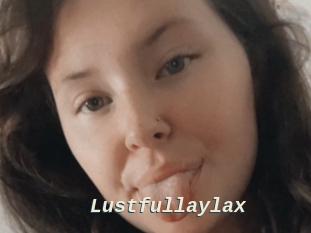 Lustfullaylax