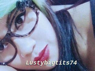 Lusty_big_tits74