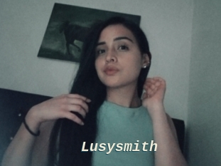 Lusysmith