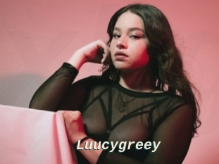 Luucygreey