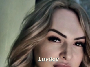 Luvdoc