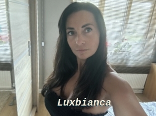 Luxbianca