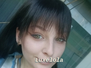 Luxelola