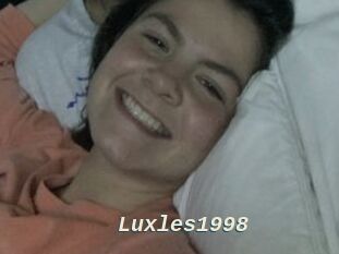 Luxles1998