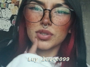 Luy_lovee099