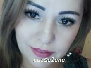 LuzSelene