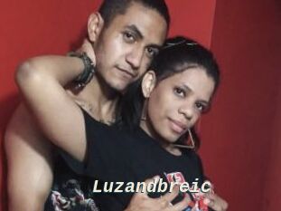 Luzandbreic