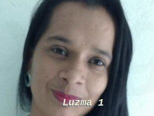 Luzma_1