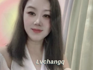 Lvchangq