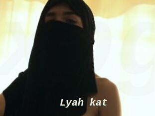 Lyah_kat