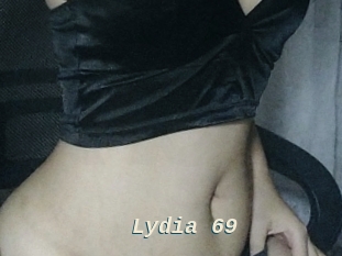 Lydia_69