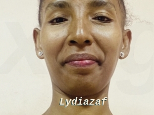 Lydiazaf
