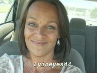 Lyineyes44