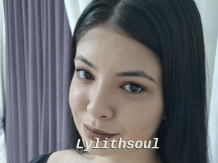 Lylithsoul