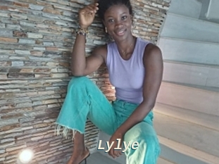 Lylye