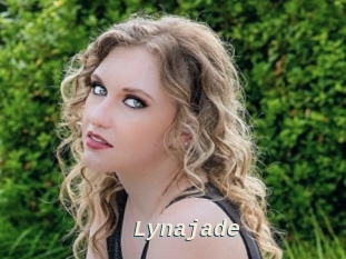 Lynajade